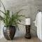 Art Guesthouse Olla