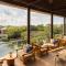 Fairmont Mayakoba Riviera Maya - All Inclusive
