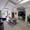Golf View Retreat • Poolside Apt in Hard Rock Area