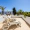 Vila Gaivota CasAmar