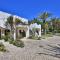 Vila Gaivota CasAmar