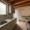 Rua 39 fine apartments by Dimore in Sicily