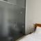 Green Stone Boutique Hotel
