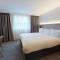 Holiday Inn Brentwood, an IHG Hotel - Brentwood