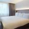 Holiday Inn Brentwood, an IHG Hotel - Brentwood