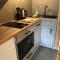 Filder-Appartements