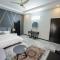 SK Residence