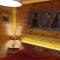 Chalet Les Vosgiennes