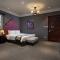 Hanoi Morning Hotel