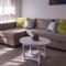 APARTMENT CLOSE to the BEACH 2 in TOSSA