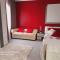 Dimora di Antonella B&B