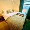 Cottage,Cinema Room,Log Burner