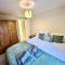 Cottage,Cinema Room,Log Burner