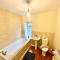 Cottage,Cinema Room,Log Burner
