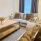 Cottage,Cinema Room,Log Burner