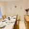 Cottage,Cinema Room,Log Burner
