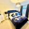 Cottage,Cinema Room,Log Burner