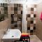Apartamentai NIDA - Nida