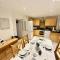 Cottage,Cinema Room,Log Burner