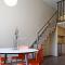 Apartamentai NIDA - Nida