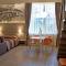 Apartamentai NIDA - Nida