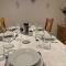Cottage,Cinema Room,Log Burner