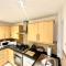 Cottage,Cinema Room,Log Burner