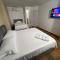 Hotel Valle Central