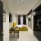 Sueño Apartments & Suites