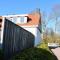 Appartement zeldenrust