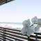 Kiss Beachfront Hotel & Restaurant - Cervia