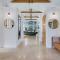 Bend Oregon mountain mansion luxury