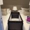 Puente Romano Hotel Apartment Marbella
