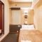 HOTEL RELIEF Kokura Station