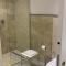 LE CANONICHE NEL MATESE ALBERGO DIFFUSO