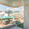 Royal Regency Palace Hotel