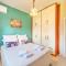 Irinis country house