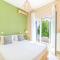 Irinis country house