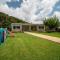 Irinis country house