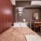 HOTEL RELIEF Kokura Station