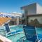Royal Regency Palace Hotel