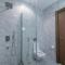 Tranquila Hotels and Suites Abuja