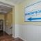Oceanfront Studio Sand Dunes 2434 Perfect Couples Retreat