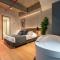 Hashtag 98 Hotel By Jalo
