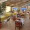 B&B Batarà - "La Terrazza del Centro"