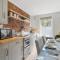 Exe Riverside Retreat Holiday Home