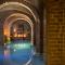 Hotel Zamek Ryn