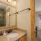 Hi Country Haus Unit 1801