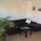 Ferienwohnung Bodenseezauber