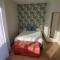 APARTAMENTOS MESTRE